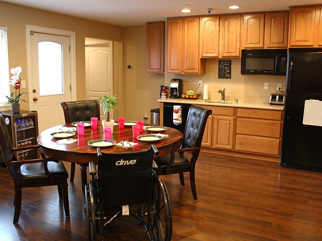 LOVING CARE ASSISTED LIVING SERVICES LLC